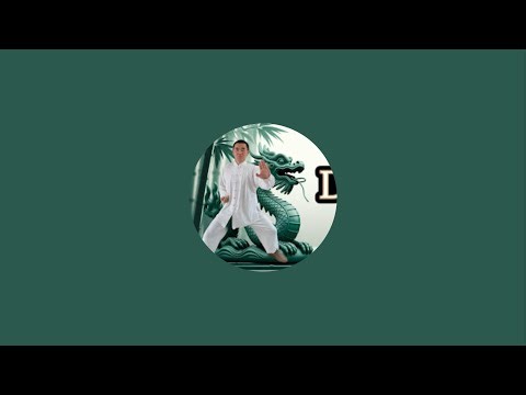 live Taichi Workout | 30 minutes full body