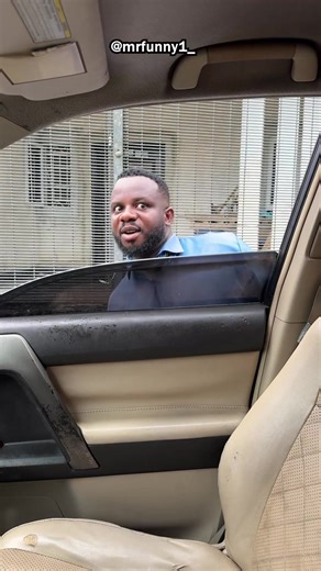 Find Comfortable Hotels with Stay Assist App