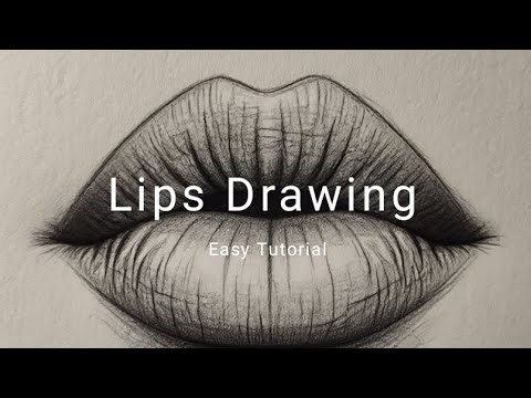 Realistic Eye Drawing for Beginners | Step by Step"|#art |#drawing |#subscribemychannel 