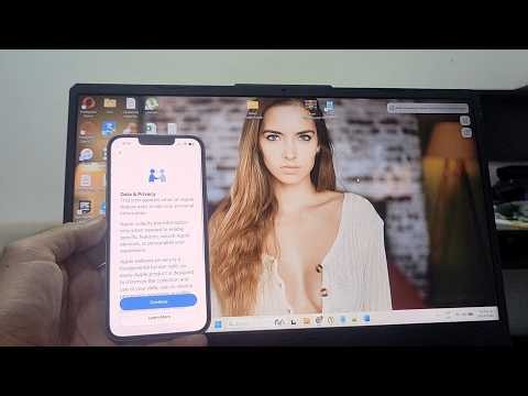 iOS 27.0.1 iCloud Activation Bypass No Need Jailbreak➡️ iPhone 14 iCloud Locked To Owner 2026
