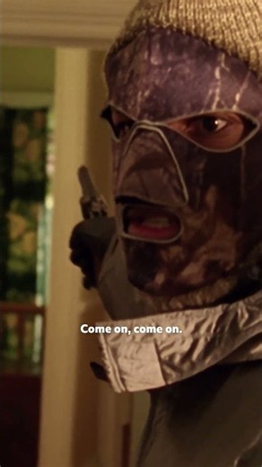 This Wasn’t Just Personal #spooks