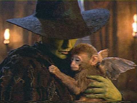 Wicked (1997) never seen before trailer | Demi Moore | Billy Crudup | Nicole Kidman