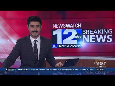 NewsWatch 12 This Morning: Top Stories