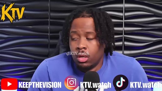 Keep The Vision:Amber Cox Slams Caitlin Clark Fans Online Trade Coming Stephanie White Indiana Fever Sabotage doneSource:Keep The VisionYoutube:https://t.co/gi8mY7FdUd#CC22 #CaitlinClark #FeverRising #NowYouKnow #FromAnywhere #IndianaFever #WNBA