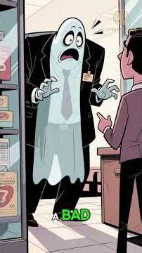 Day 14 The Cringe That’s Keeping You Broke | #SelfPromotion #WealthOS