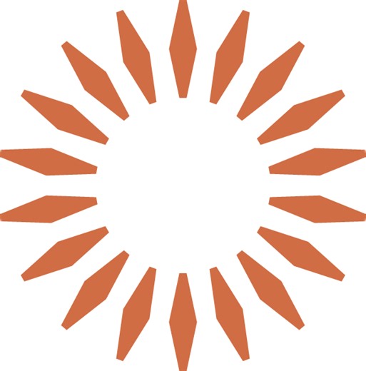 Commonwealth Fusion Systems - Manager, Manufacturing Engineering - Third Shift
