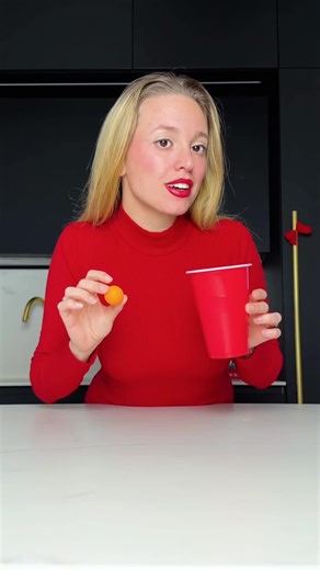 Visual Effects Transition Tutorial