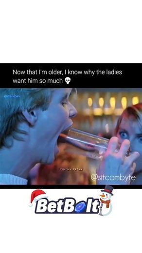 Sitcom Byte on Instagram: "We were too young to understand 😭 When three furry aliens (Jim Carrey, Damon Wayans, and Jeff Goldblum) crash-land in a Valley girl's pool, their world is turned upside down. After a salon makeover reveals them to be handsome men, they get a crash course in 80s L.A. life and love. Option 2 (Detailed summary) After discovering her cheating fiancé, L.A. manicurist Valerie (Geena Davis) gets an intergalactic distraction when three brightly colored, furry aliens crash the