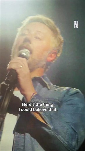 Rory Scovel grocery shopping high.#standup #roryscovel #revisiting | grocery shopping