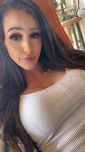 Exploring the World of Findom and Femdom