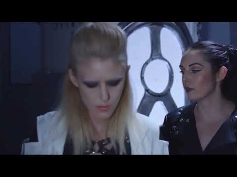 Alien: Reign of Man (2017) Full Movie Story Explained | Humans vs Alien Overlords