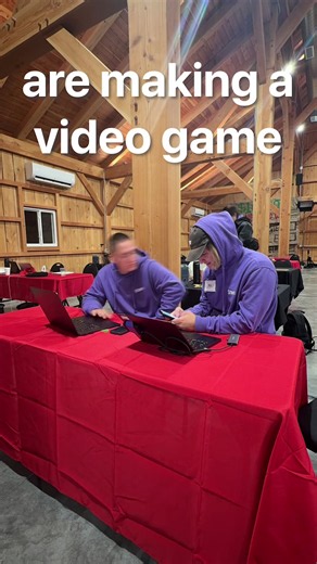StuffToDo launch — play multiplayer games at stufftodo.io