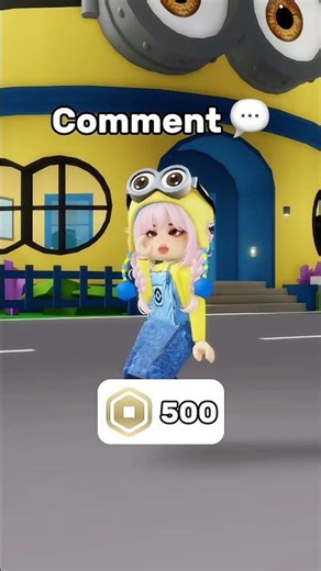 Your Robux if you…🤑🤯💸