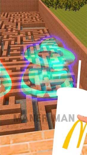 Guess Who? pou Monsters #Game #Who #horror #pou #bou