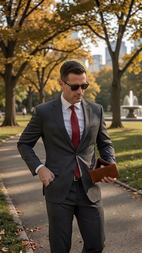 Jesus Tested Their Honesty With a Lost Wallet — One Poor Man Passed