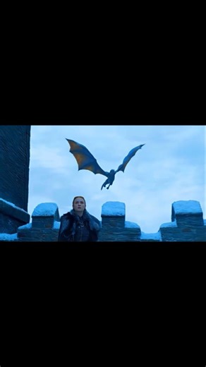 Game of Thrones 4K Edit 🔥 | Epic Cinematic Scenes | Ultra HD #gotedit #cinematic #viral #shorts