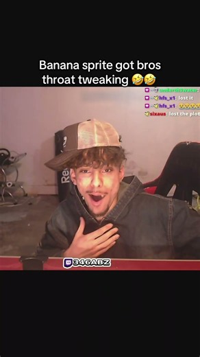 Banana sprite challenge 🤣🤣