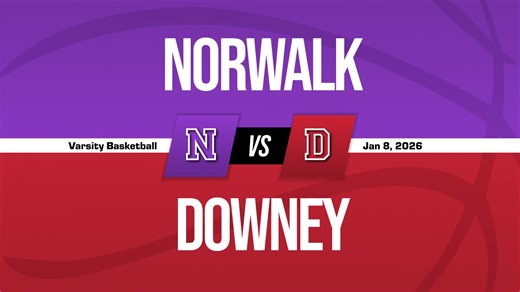Basketball Game Preview: Norwalk Lancers vs. Paramount Pirates + Official Tickets