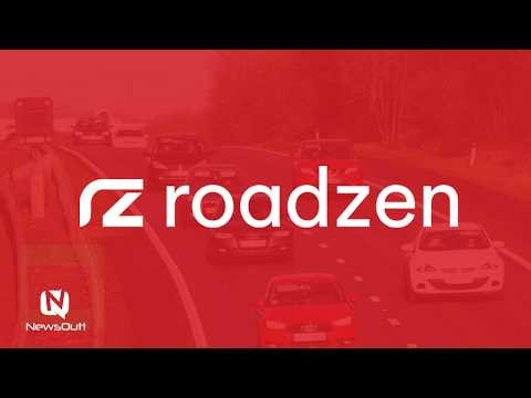 New to the Street Renews Media Deal With AI Insurtech Leader Roadzen