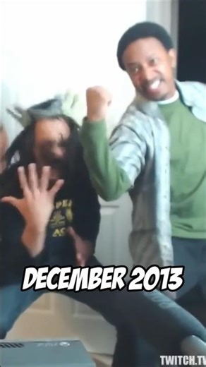 The Dawn of YoVideogames!