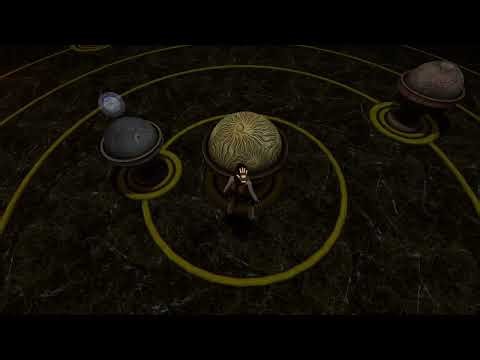 #46 Tomb Raider - The Last Revelation