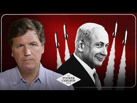 Newest War Developments: Looming Nuclear War, Advice to Trump, and US Boots on the Ground in Iran