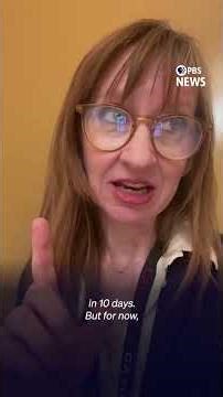 House passes funding bill. DHS battle lies ahead