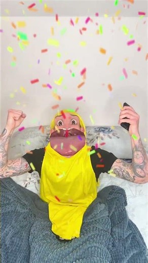 Almighty Talalaa Has a Message for Samsung Galaxy Users 👀