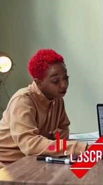 How Broadcom's acquisition of VMware shook the market and changed vendor models