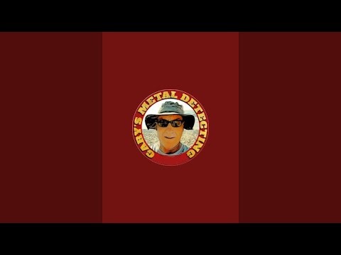 Gary's Metal Detecting Was Live! #20