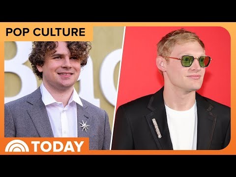 ‘Backrooms’ and ‘Obsession’ Signals New Generation for Hollywood