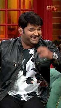 Akshay Kumar Loves Train Travel | The Kapil Sharma show