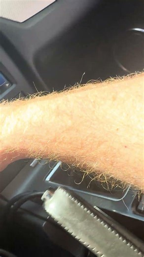 2012 Ford Mustang programming new remote key not an instructional video #allockandkeyco #smartpro ￼