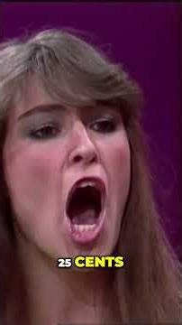 Blooper! Grocery Game goes off the rails on #ThePriceIsRight