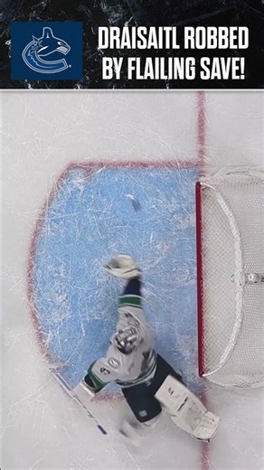 Leon ROBBED by unreal save! 🤯