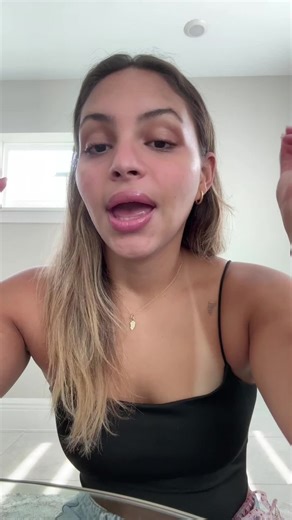 Master MLOps & AI deployment with live projects. Build your portfolio with Program in AI & ML Engg.