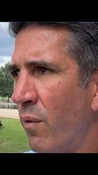 What was happening at the U.S. Capitol on 9/11