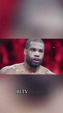 BRUTAL Knockouts & TOP PUNCHES: Boxing's Greatest Moments REVEALED! #shorts