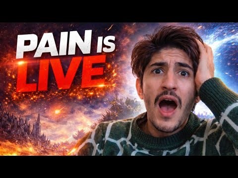 WORK LOADS || CODM GAMEPLAY LIVE