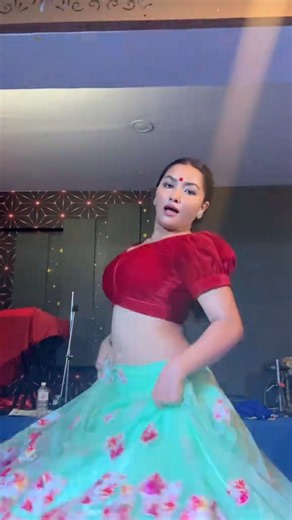 Trishuli Bagera | Nepali Movie Nepali Babu Song | Bhuwan KC | Shri Krishna Shrestha | Sushmita KC