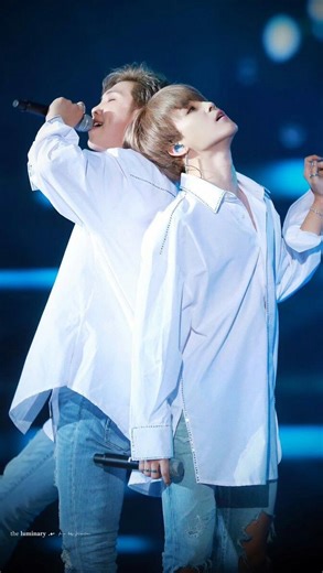 Sounds Of Namjoon on Instagram: "Spring Day by BTS becomes the first song to spend 9 consecutive years on the MelOn Year-End Chart (2017–2025) — a timeless masterpiece that refuses to fade. 🌸Lyrics that heal, music that stays, legacy that grows. #SpringDay #BTS #Bangtan #MelOn #TimelessMusic #9YearsWithSpringDay #LegendarySong #ARMY #namjoonpengame"