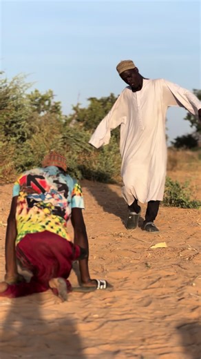 Dj Yalo: The Rising Star of Nigerian Music