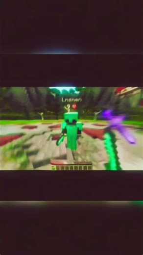 UNSTOPPABLE 🔥 Minecraft Java PvP Montage | "Let's Go!" ⚔️