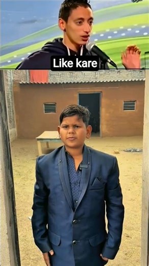 guli ke funny video story