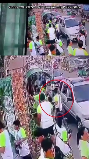 Bubble Fun Run, nauwi sa trahedya nang makuryente ang 5 bata; 2, nasawi! | Kapuso Mo, Jessica Soho