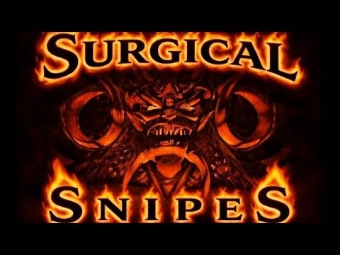 Blizzard Entertainment Diablo Franchise | The Identity of Diablo REVEALED! @Blizzard 