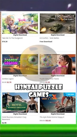 Nintendo Has A Problem NOBODY’S Talking About.