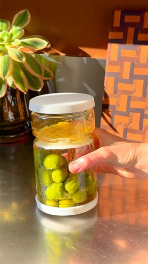 From viral cooking gadgets to home upgrades, these top picks are worth the hype 🙌✨ Shop: https://soyummy.com/affiliation/redirect?store=us&storefront=AEHWP265LPLEI3VLGYKPHGOVIGYQ/list/280EKKLRZ0MA2 | So Yummy