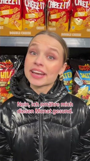 Wir fühlen mit dir Gerrit 🫶 #kaufland #HierBinIchRichtig #SnackLiebe #Freundschaft