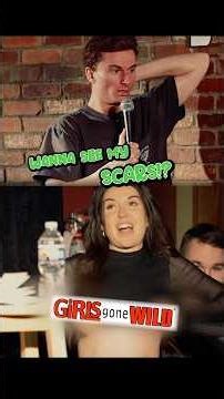 CRAZIEST moments of 2025